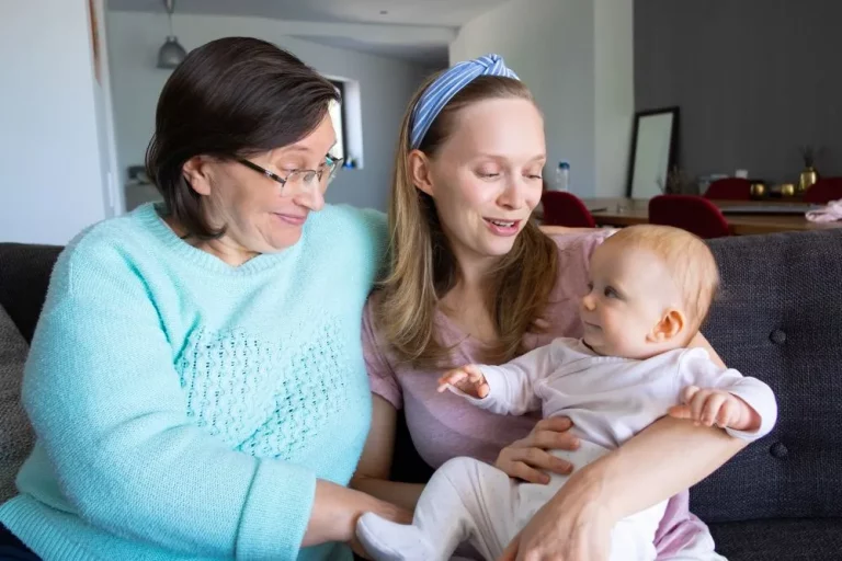 fille au pair