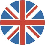 au pair angleterre