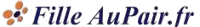 cropped website logo.webp