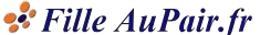 cropped website logo.webp
