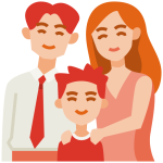 family