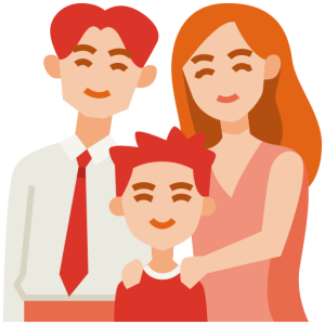 family