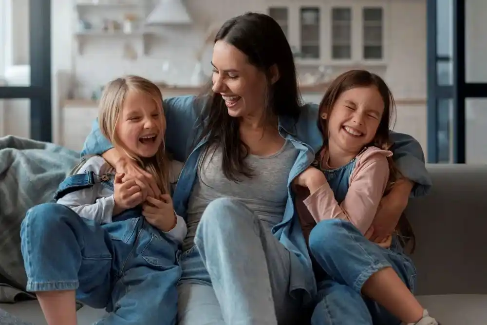 filleaupair