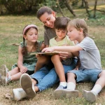 filleaupair