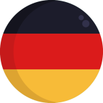 germany