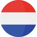 netherlands