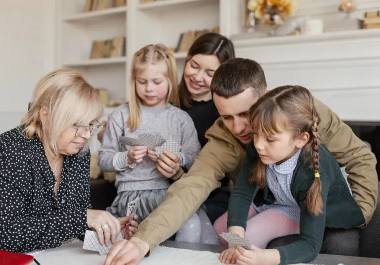 fille au pair états unis europe