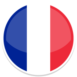 round