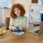 salariesfilleaupair