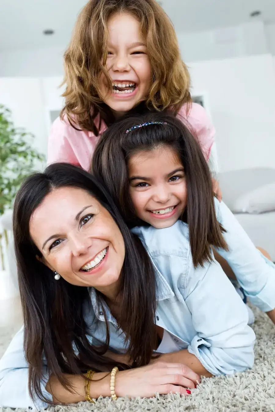 file au pair
