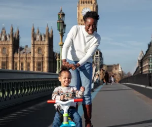 aupairangleterre