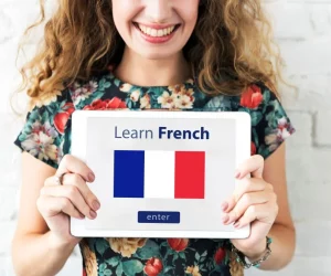 fille au pair france